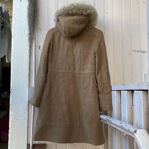 Marc by Marc Jacobs Jacket - Picture 5 of 16